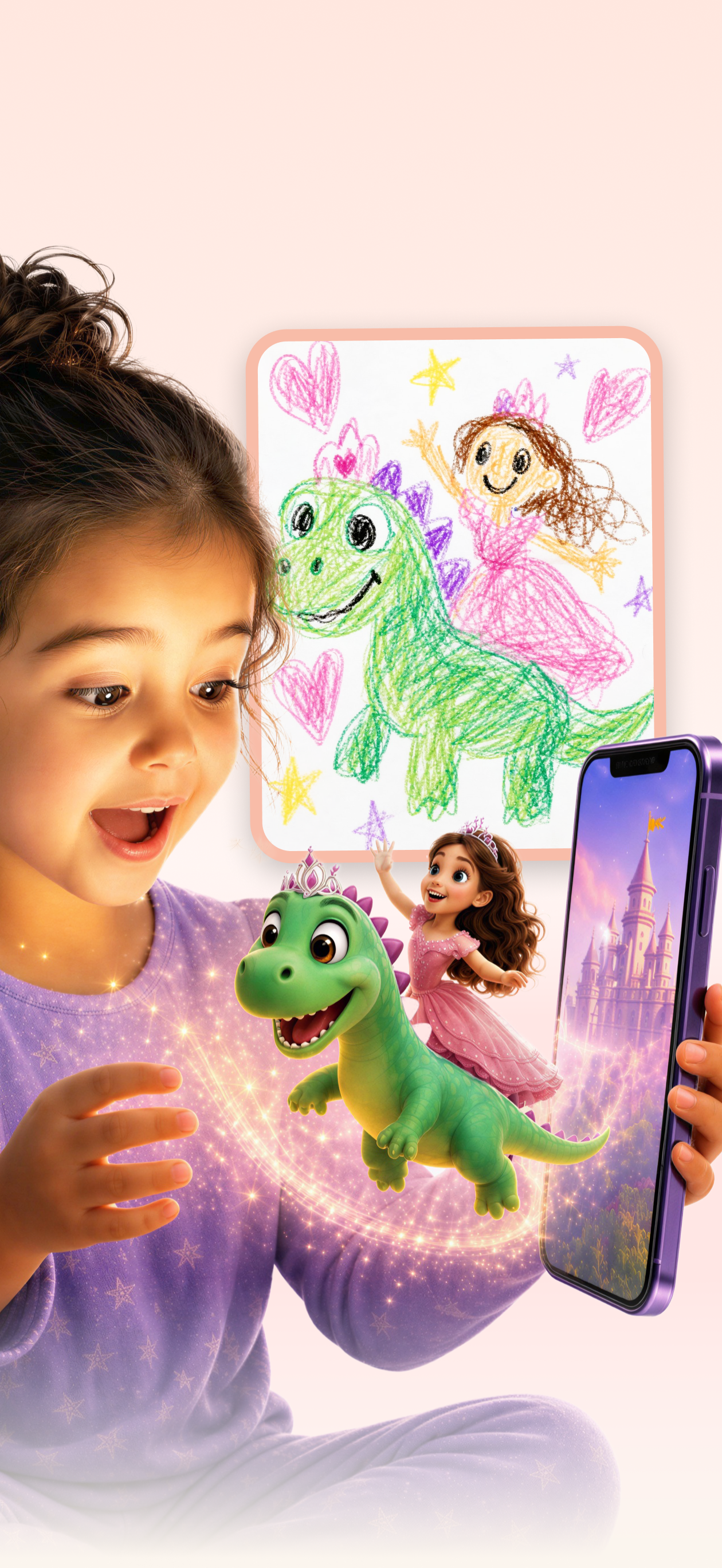 Keepsakes gallery